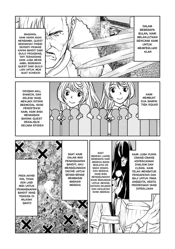 image-komik-the-galactic-navy-officer-becomes-an-adventurer-chapter-30-12/28