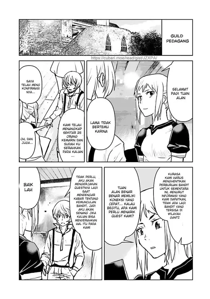 image-komik-the-galactic-navy-officer-becomes-an-adventurer-chapter-30-13/28