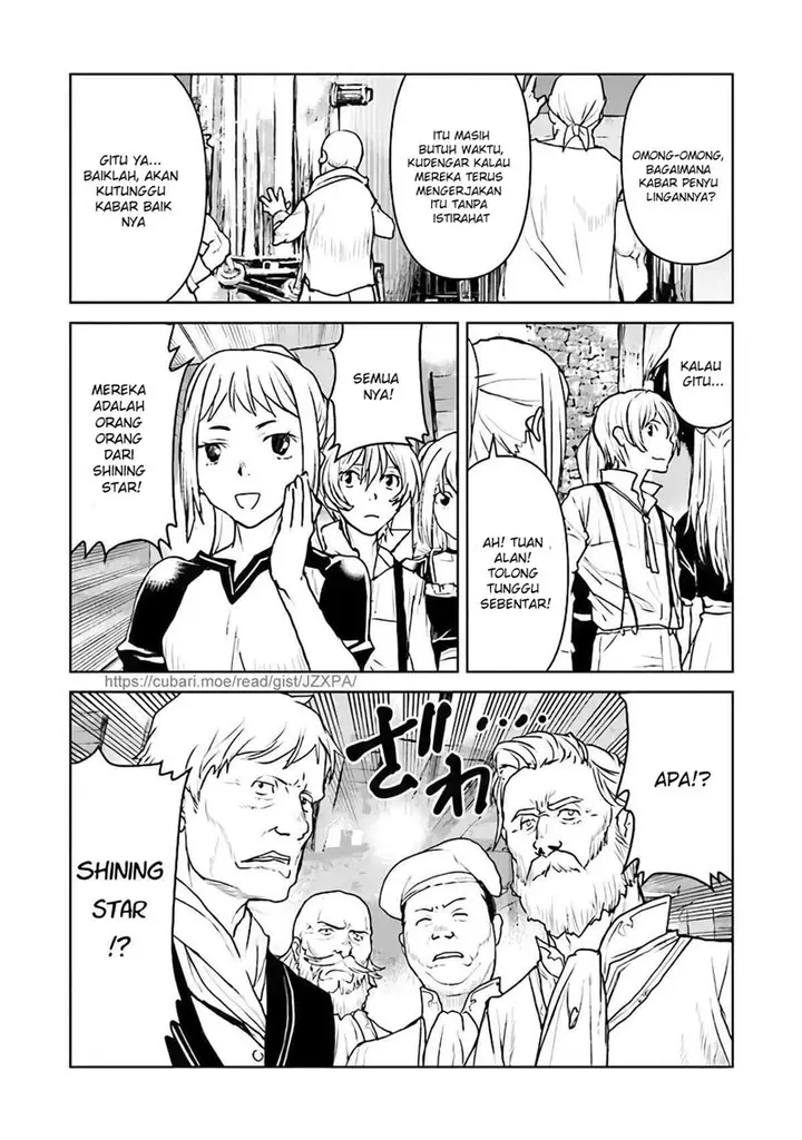 image-komik-the-galactic-navy-officer-becomes-an-adventurer-chapter-30-14/28