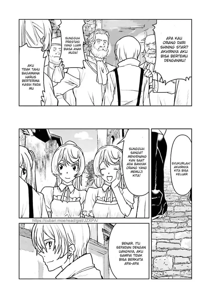 image-komik-the-galactic-navy-officer-becomes-an-adventurer-chapter-30-15/28