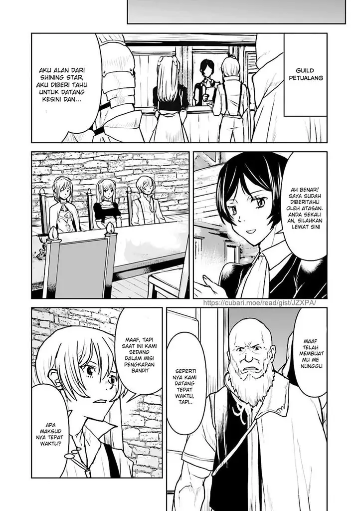 image-komik-the-galactic-navy-officer-becomes-an-adventurer-chapter-30-16/28