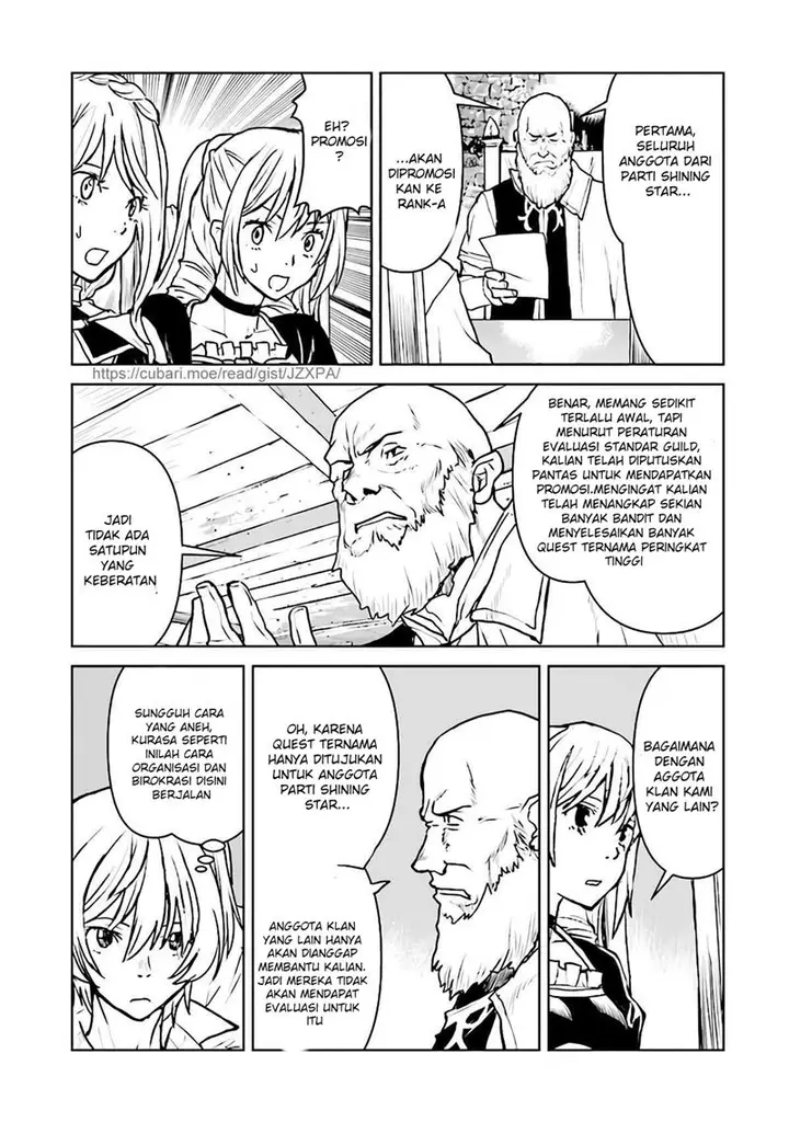 image-komik-the-galactic-navy-officer-becomes-an-adventurer-chapter-30-17/28