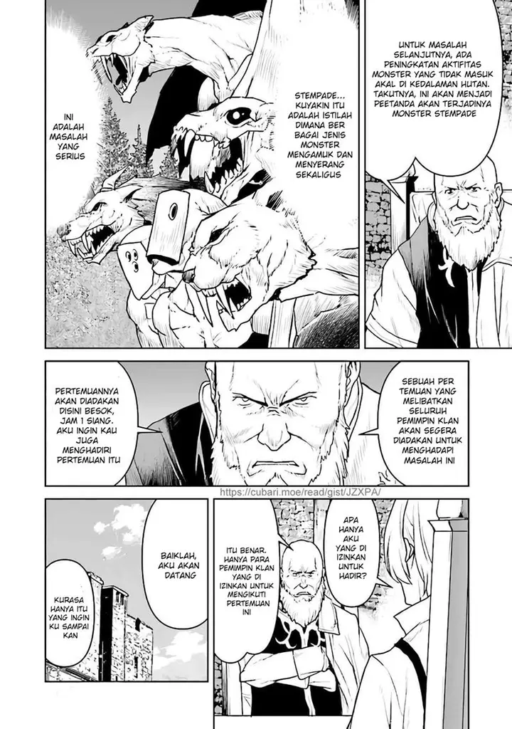 image-komik-the-galactic-navy-officer-becomes-an-adventurer-chapter-30-18/28