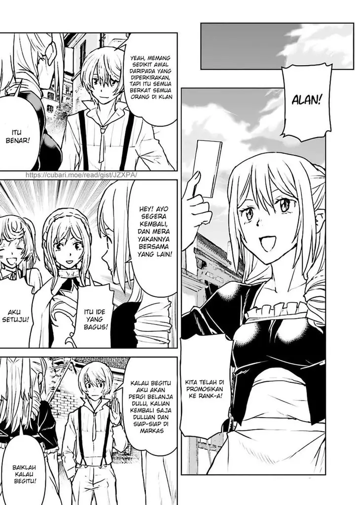 image-komik-the-galactic-navy-officer-becomes-an-adventurer-chapter-30-19/28