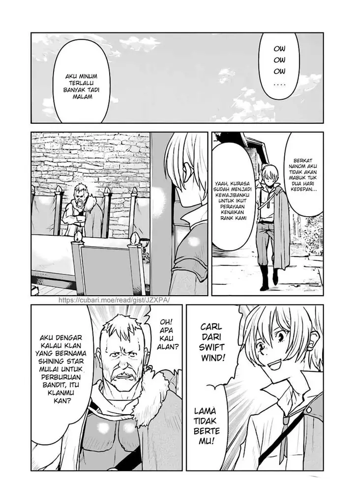 image-komik-the-galactic-navy-officer-becomes-an-adventurer-chapter-30-20/28