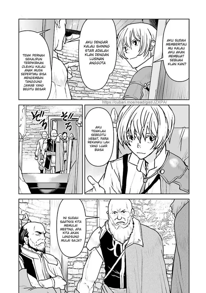 image-komik-the-galactic-navy-officer-becomes-an-adventurer-chapter-30-21/28