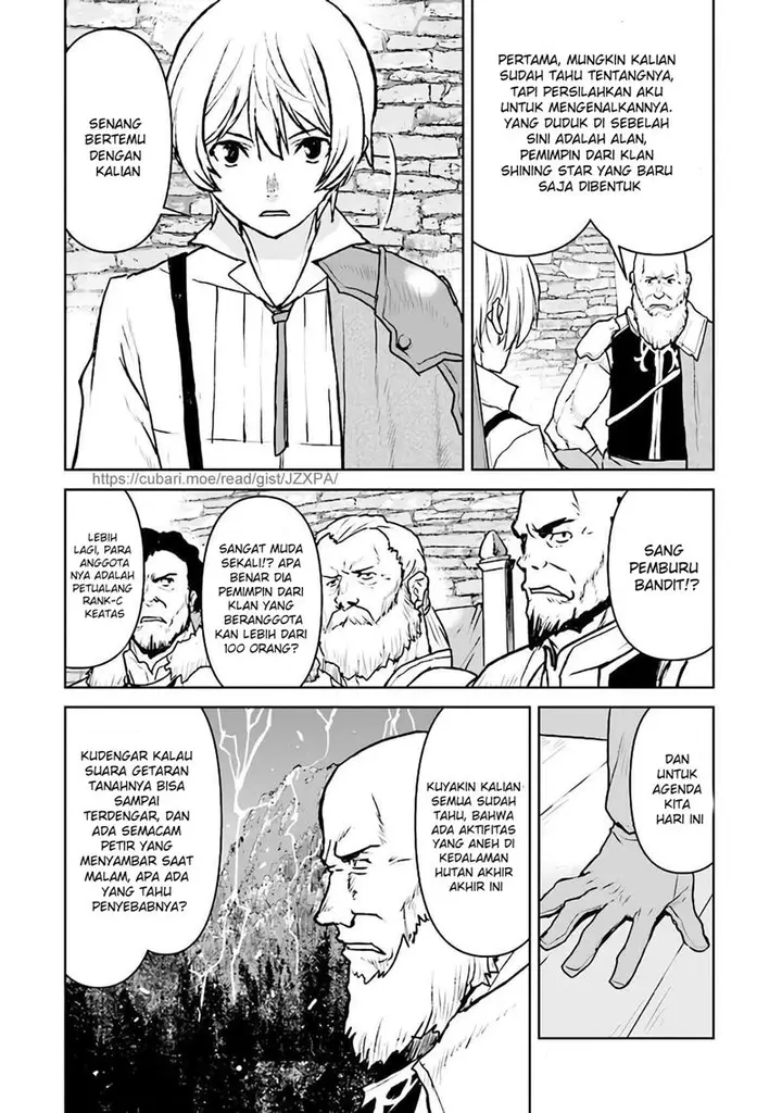 image-komik-the-galactic-navy-officer-becomes-an-adventurer-chapter-30-22/28