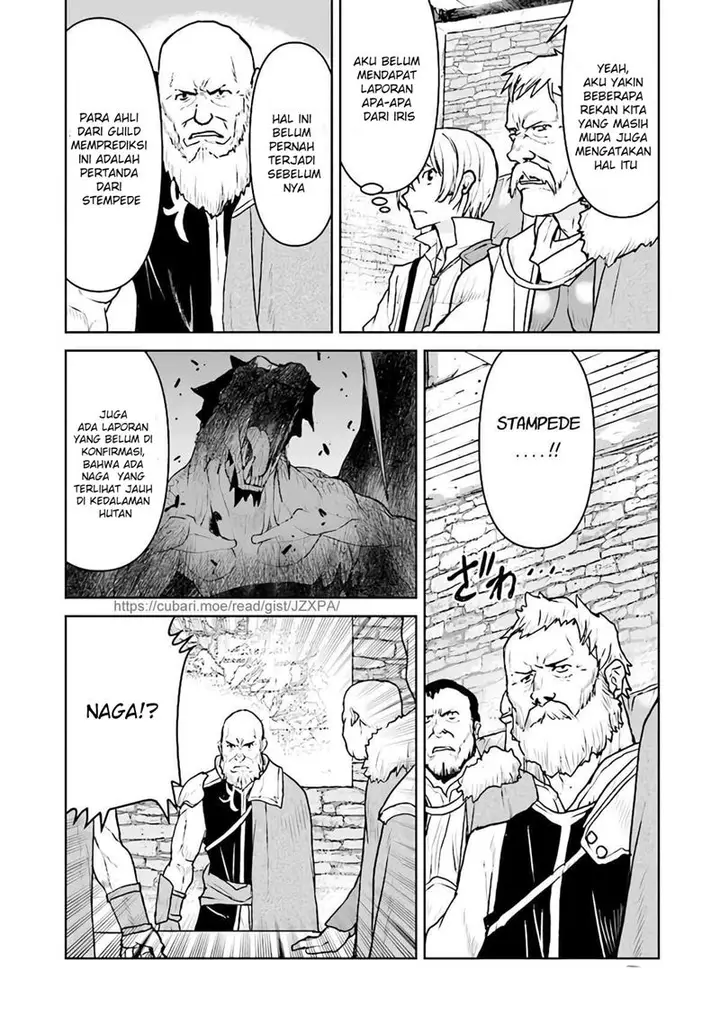 image-komik-the-galactic-navy-officer-becomes-an-adventurer-chapter-30-23/28