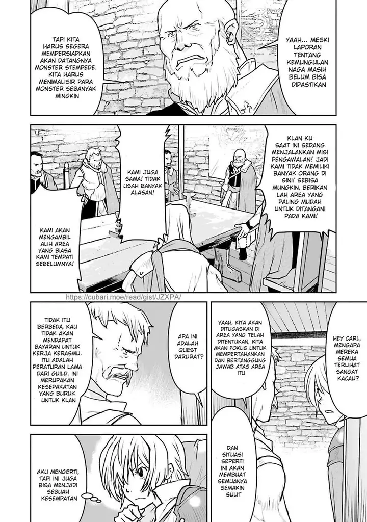 image-komik-the-galactic-navy-officer-becomes-an-adventurer-chapter-30-24/28