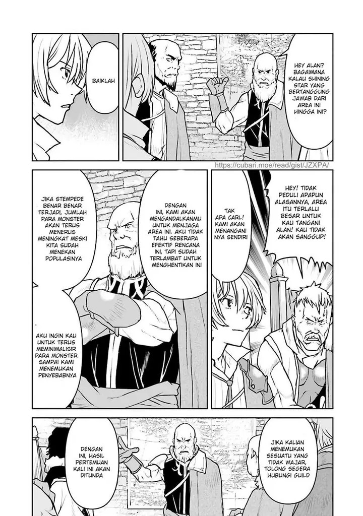 image-komik-the-galactic-navy-officer-becomes-an-adventurer-chapter-30-25/28