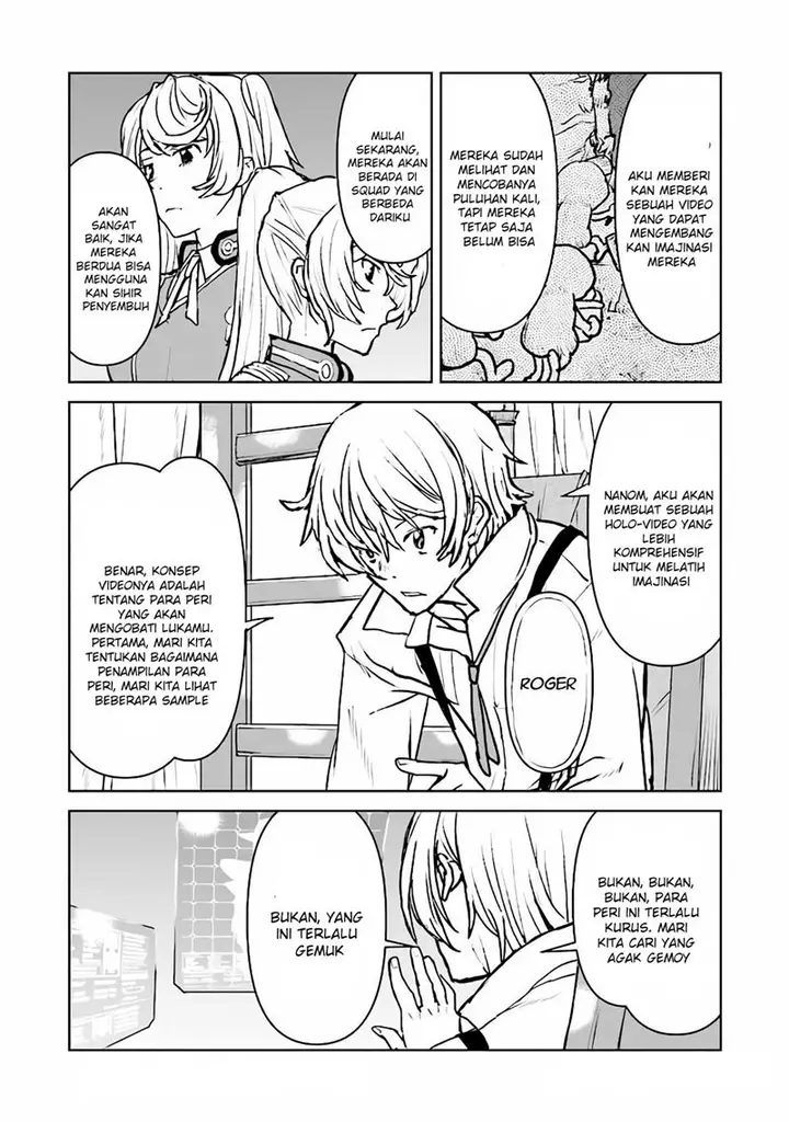 image-komik-the-galactic-navy-officer-becomes-an-adventurer-chapter-30.5-2/10