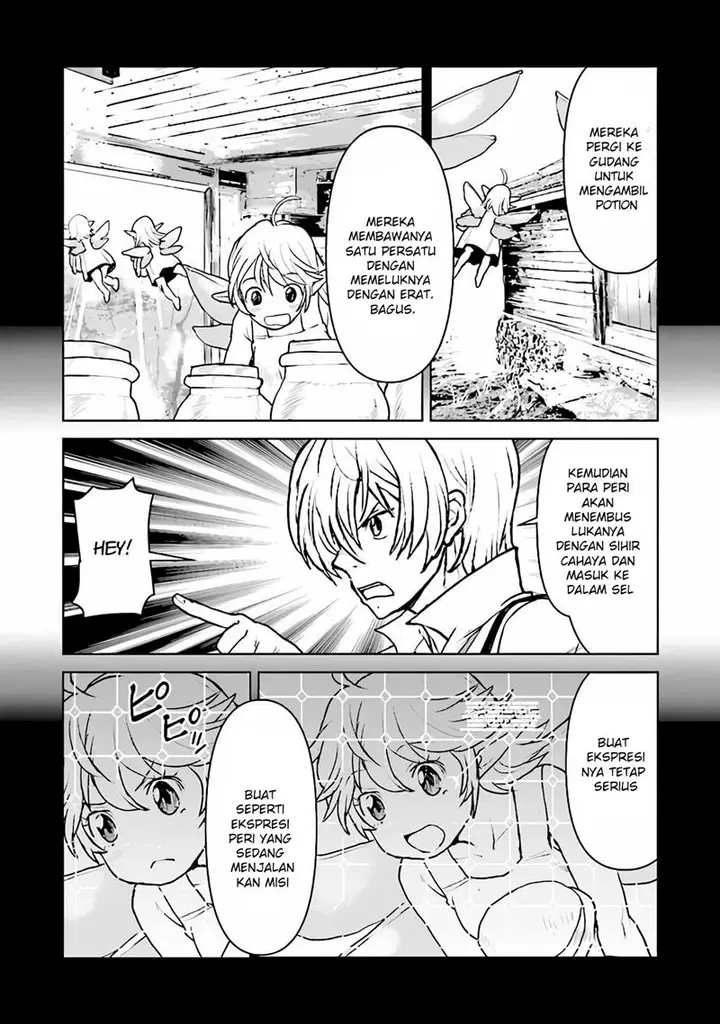 image-komik-the-galactic-navy-officer-becomes-an-adventurer-chapter-30.5-4/10