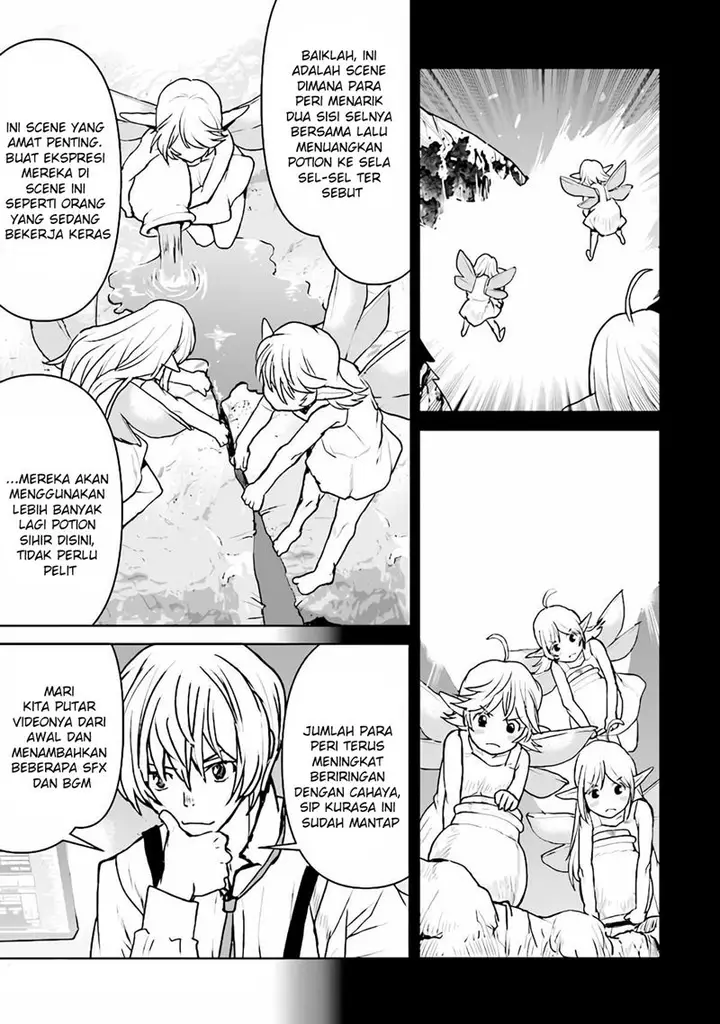 image-komik-the-galactic-navy-officer-becomes-an-adventurer-chapter-30.5-5/10