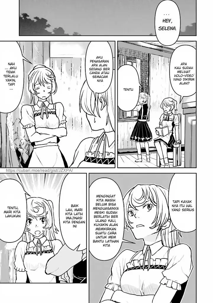 image-komik-the-galactic-navy-officer-becomes-an-adventurer-chapter-30.5-7/10
