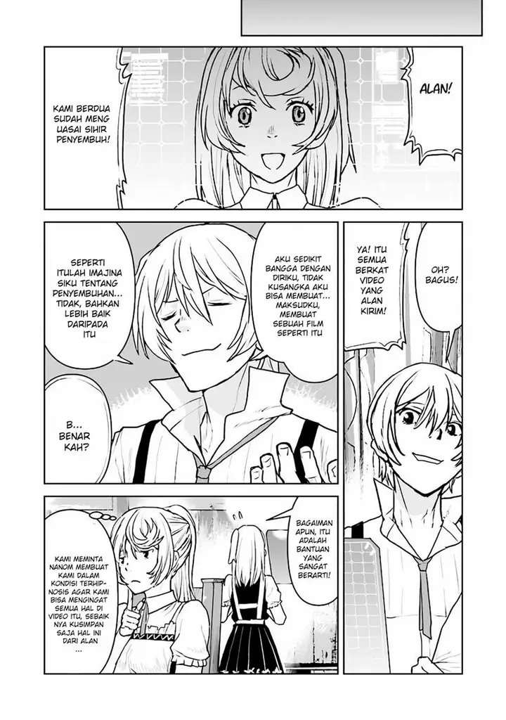 image-komik-the-galactic-navy-officer-becomes-an-adventurer-chapter-30.5-8/10