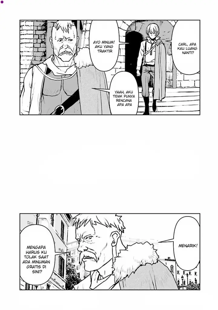 image-komik-the-galactic-navy-officer-becomes-an-adventurer-chapter-31-1/25