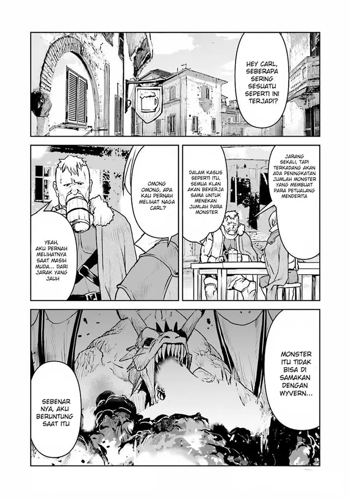 image-komik-the-galactic-navy-officer-becomes-an-adventurer-chapter-31-2/25
