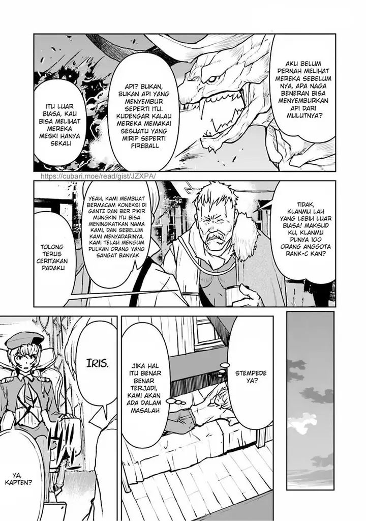 image-komik-the-galactic-navy-officer-becomes-an-adventurer-chapter-31-3/25