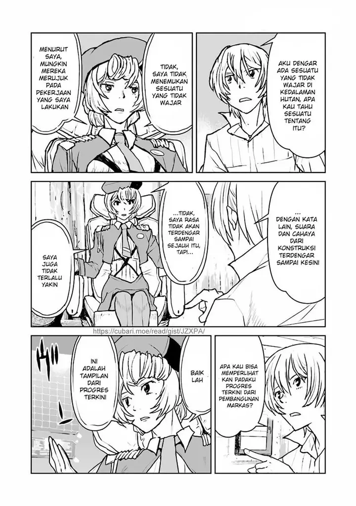 image-komik-the-galactic-navy-officer-becomes-an-adventurer-chapter-31-4/25