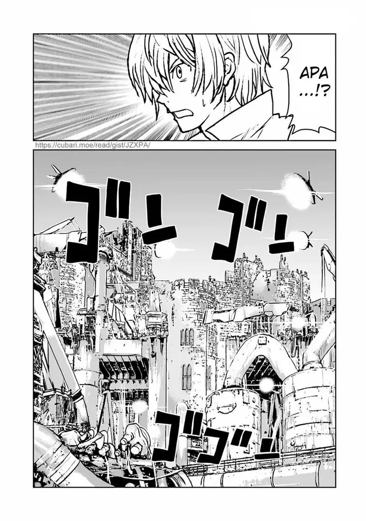 image-komik-the-galactic-navy-officer-becomes-an-adventurer-chapter-31-5/25