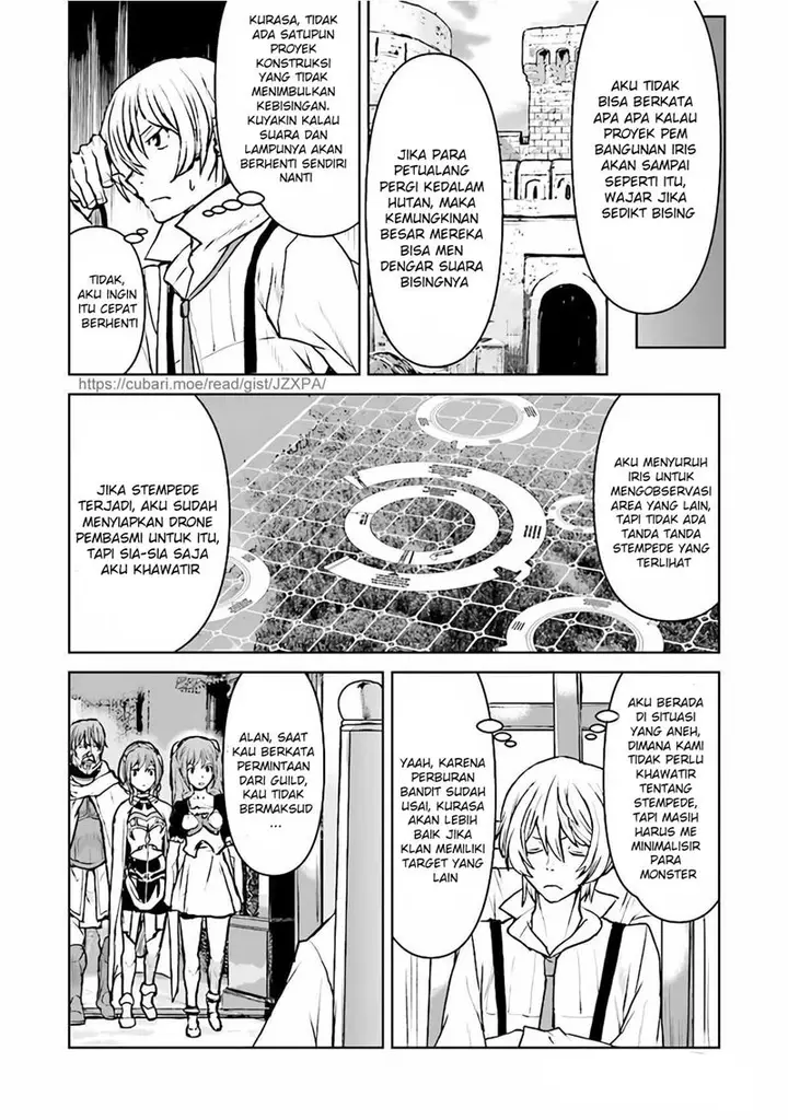 image-komik-the-galactic-navy-officer-becomes-an-adventurer-chapter-31-6/25