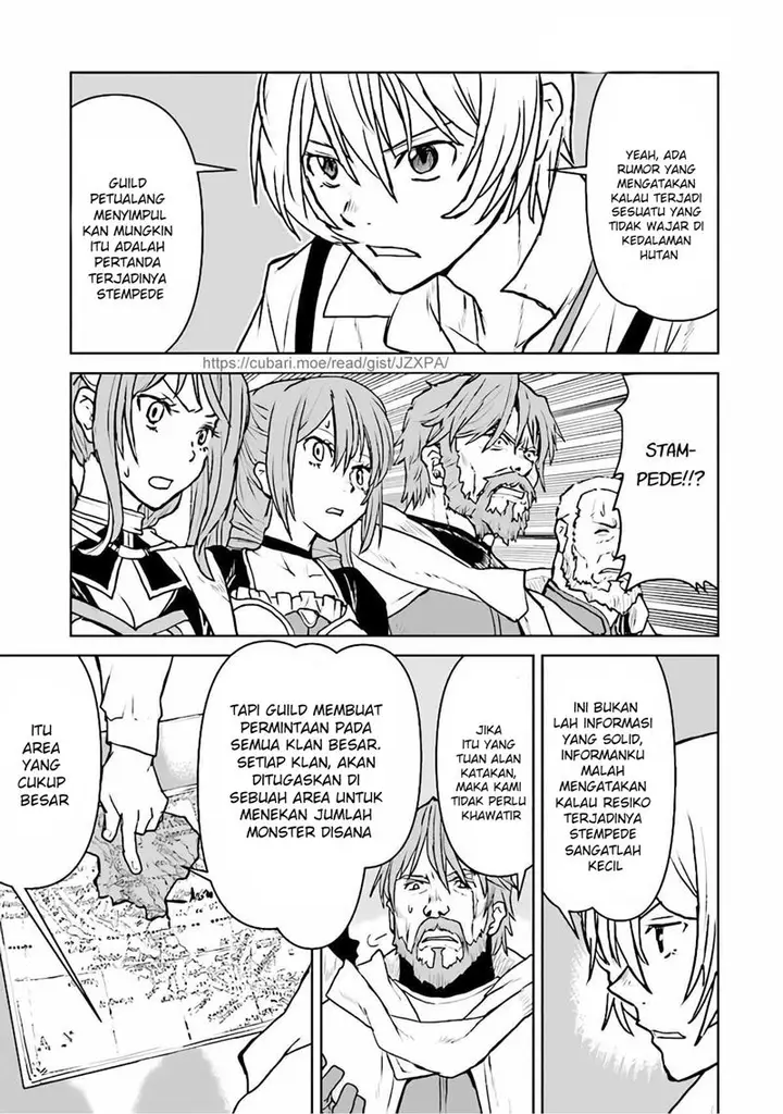image-komik-the-galactic-navy-officer-becomes-an-adventurer-chapter-31-7/25