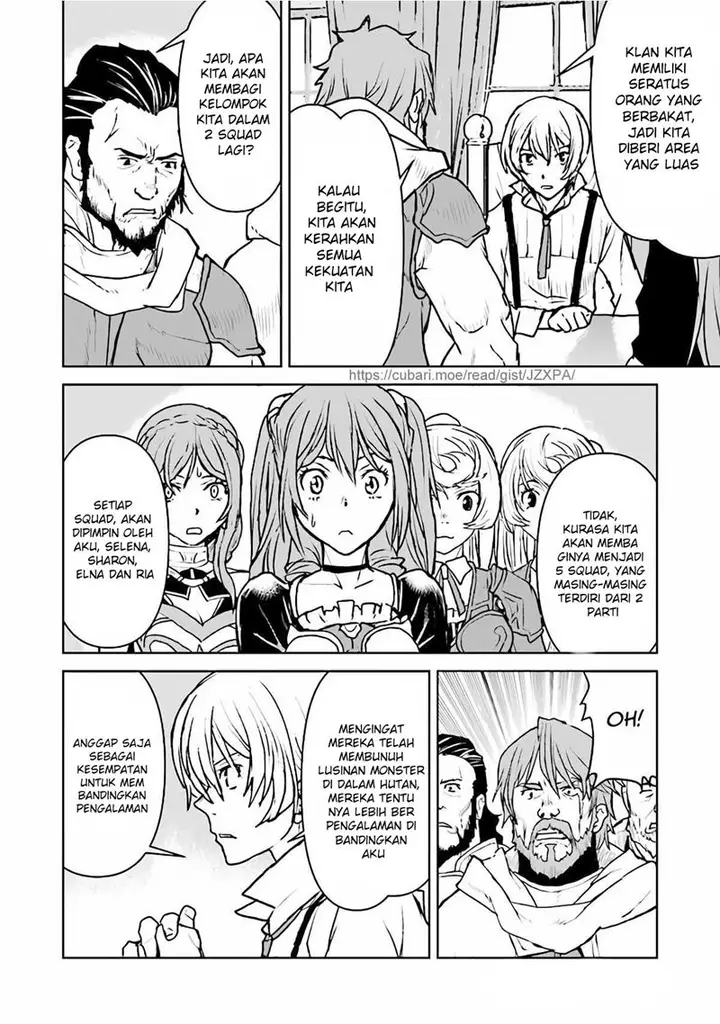 image-komik-the-galactic-navy-officer-becomes-an-adventurer-chapter-31-8/25