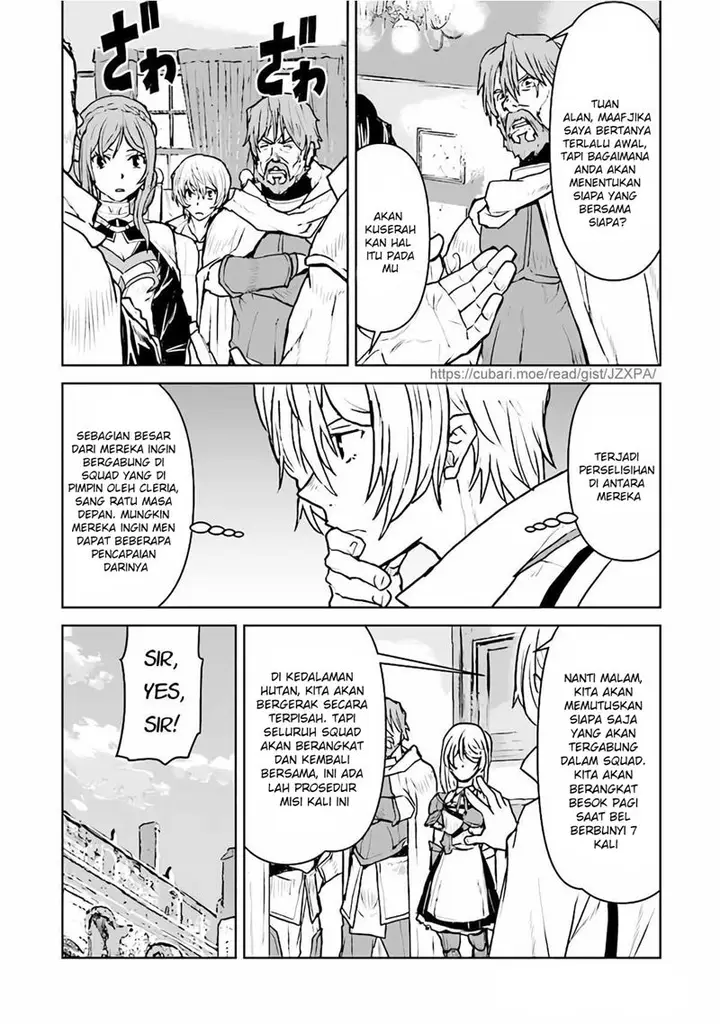 image-komik-the-galactic-navy-officer-becomes-an-adventurer-chapter-31-9/25