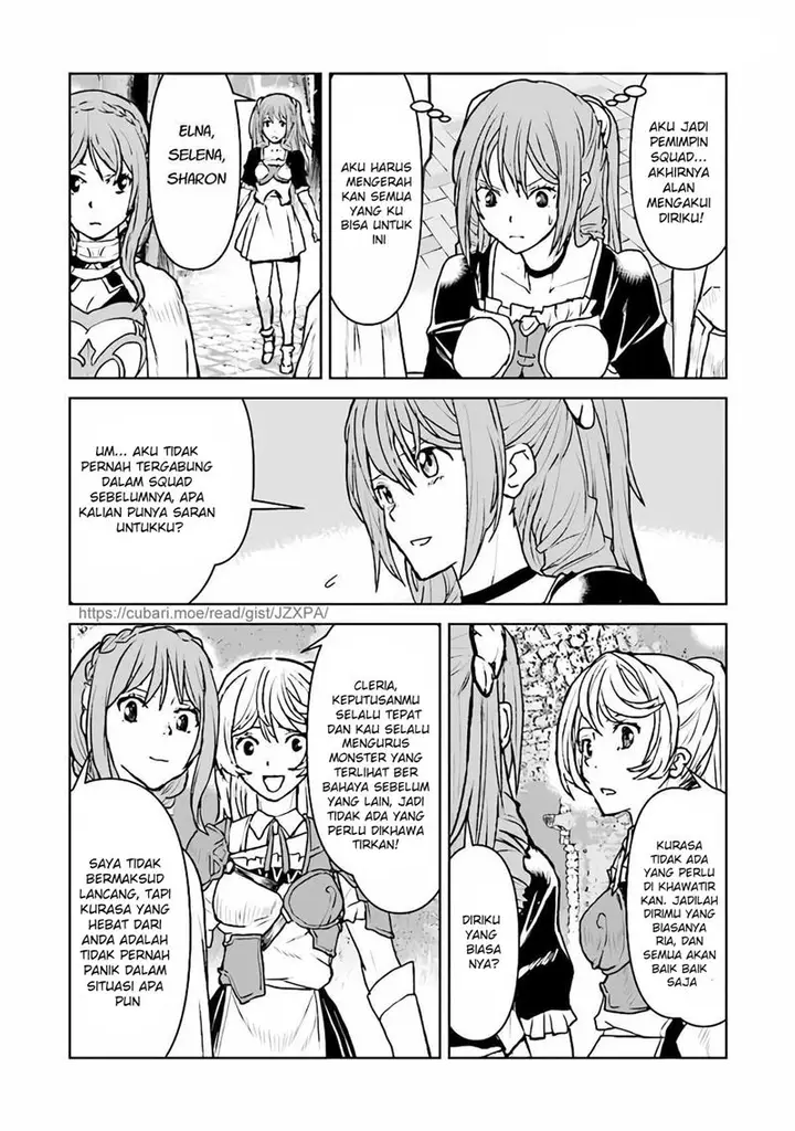 image-komik-the-galactic-navy-officer-becomes-an-adventurer-chapter-31-10/25