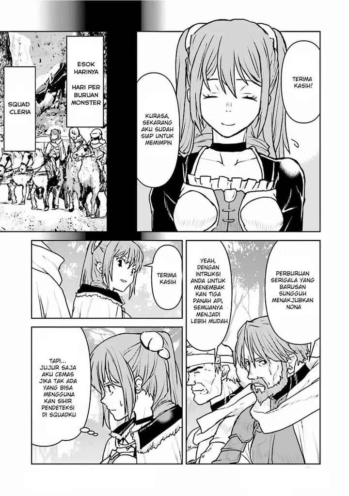 image-komik-the-galactic-navy-officer-becomes-an-adventurer-chapter-31-11/25
