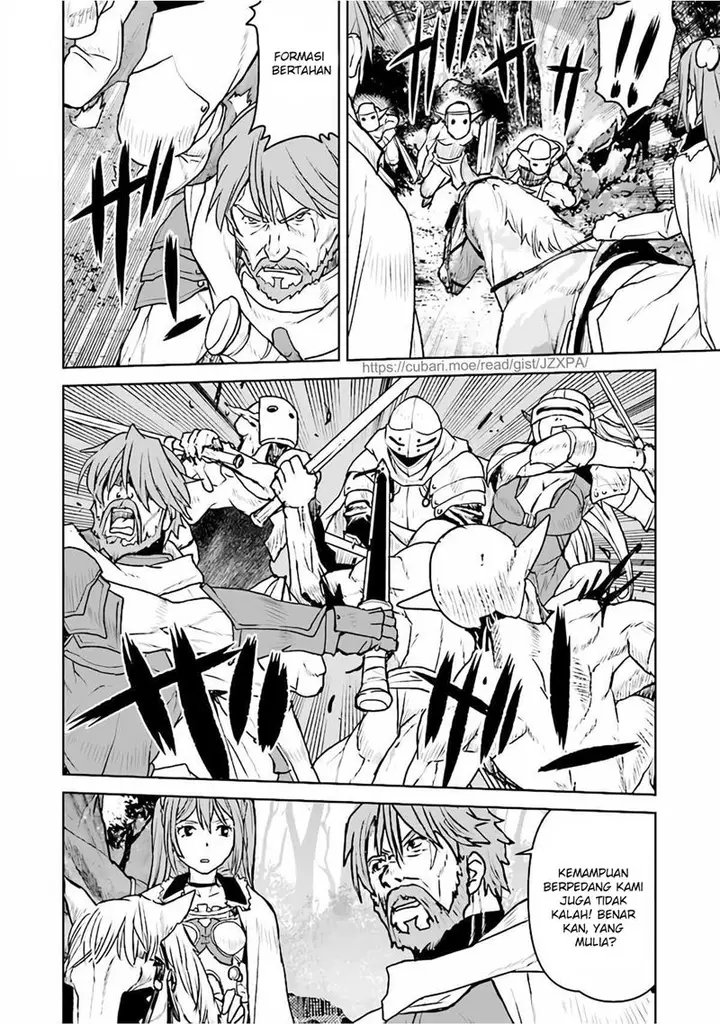 image-komik-the-galactic-navy-officer-becomes-an-adventurer-chapter-31-12/25