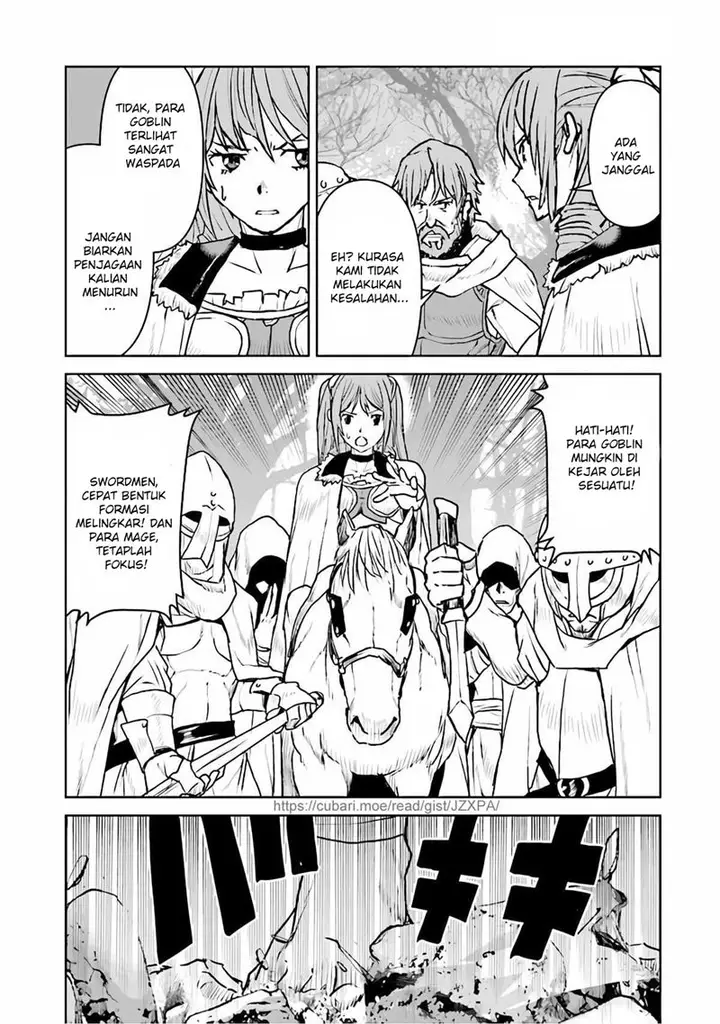 image-komik-the-galactic-navy-officer-becomes-an-adventurer-chapter-31-13/25