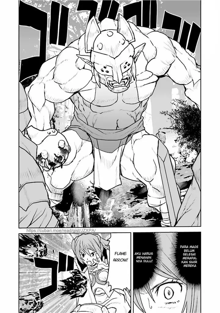 image-komik-the-galactic-navy-officer-becomes-an-adventurer-chapter-31-14/25