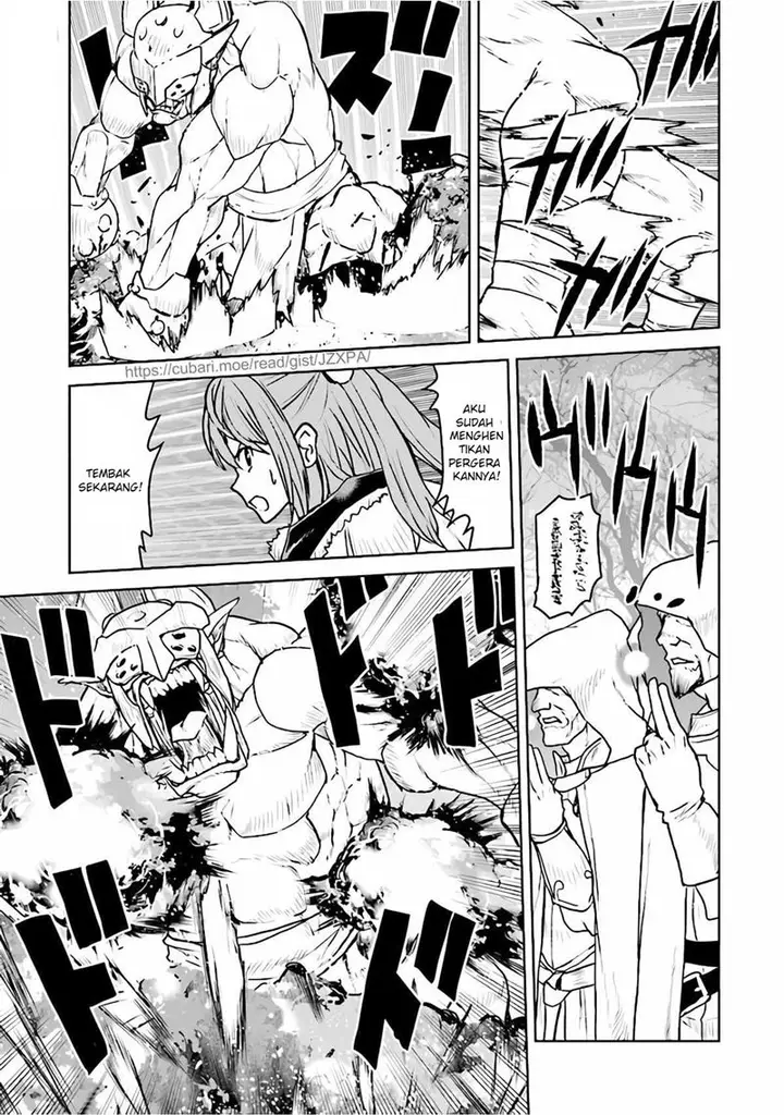 image-komik-the-galactic-navy-officer-becomes-an-adventurer-chapter-31-15/25