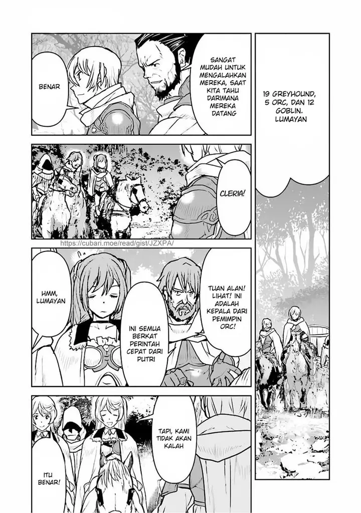 image-komik-the-galactic-navy-officer-becomes-an-adventurer-chapter-31-16/25