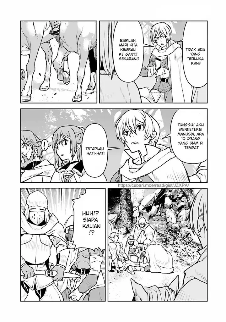 image-komik-the-galactic-navy-officer-becomes-an-adventurer-chapter-31-17/25
