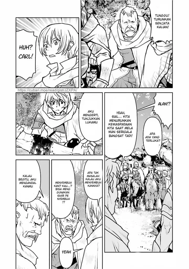 image-komik-the-galactic-navy-officer-becomes-an-adventurer-chapter-31-18/25