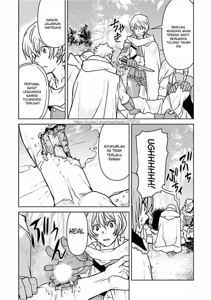 image-komik-the-galactic-navy-officer-becomes-an-adventurer-chapter-31-19/25