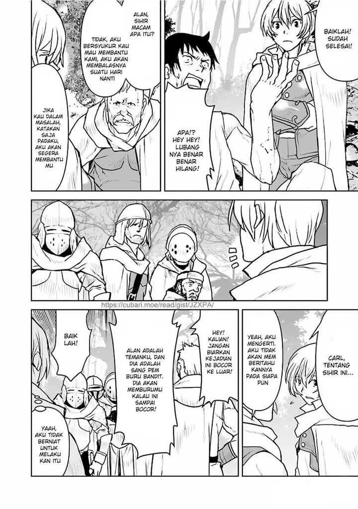 image-komik-the-galactic-navy-officer-becomes-an-adventurer-chapter-31-20/25