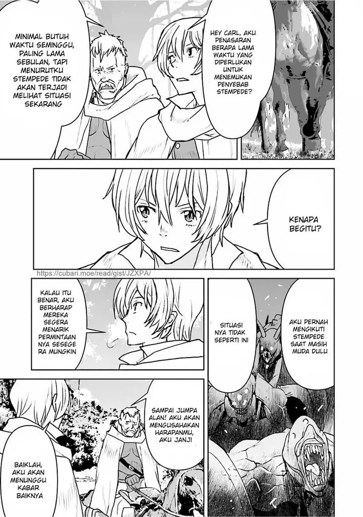 image-komik-the-galactic-navy-officer-becomes-an-adventurer-chapter-31-21/25