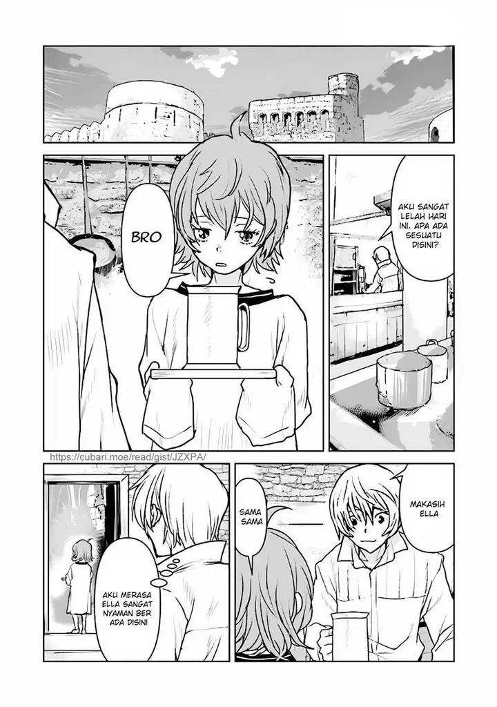image-komik-the-galactic-navy-officer-becomes-an-adventurer-chapter-31-22/25