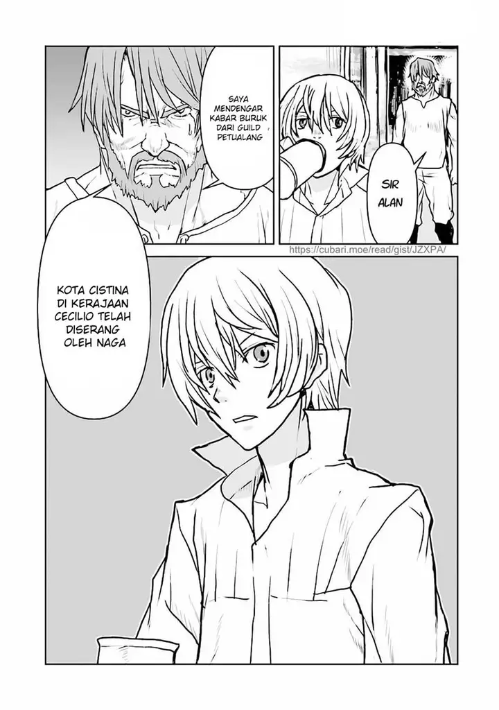 image-komik-the-galactic-navy-officer-becomes-an-adventurer-chapter-31-23/25