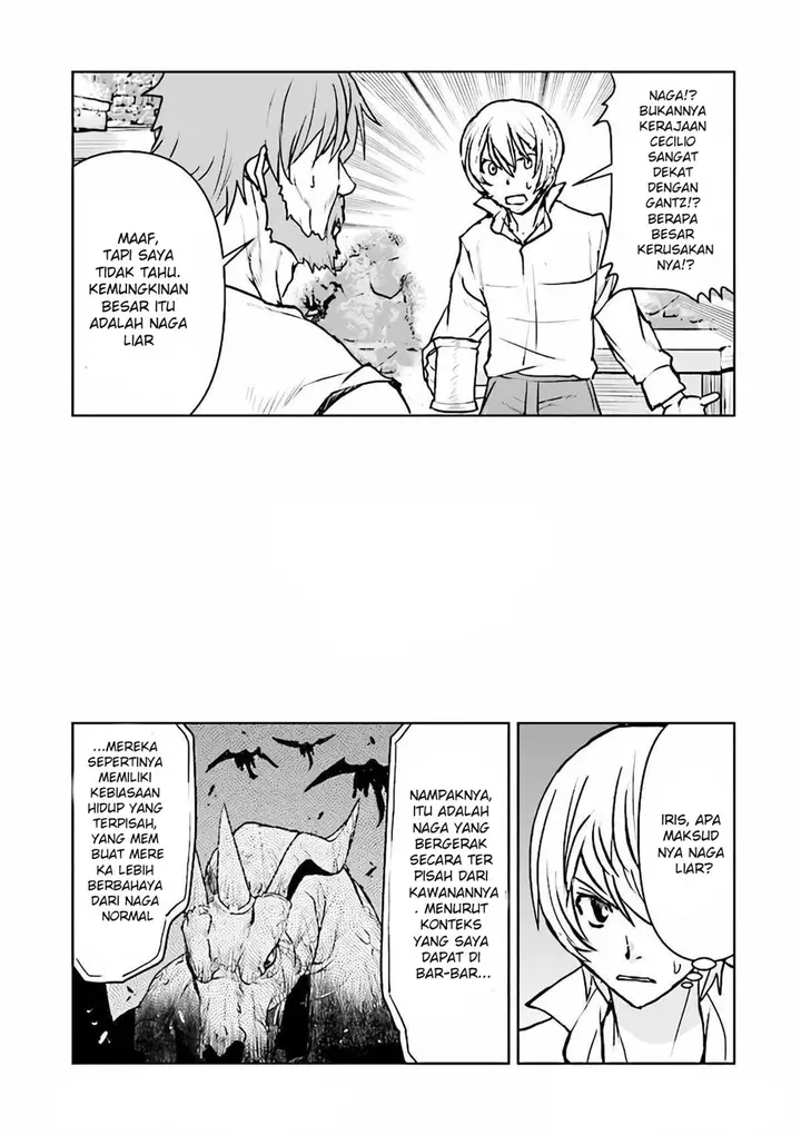 image-komik-the-galactic-navy-officer-becomes-an-adventurer-chapter-32-1/24