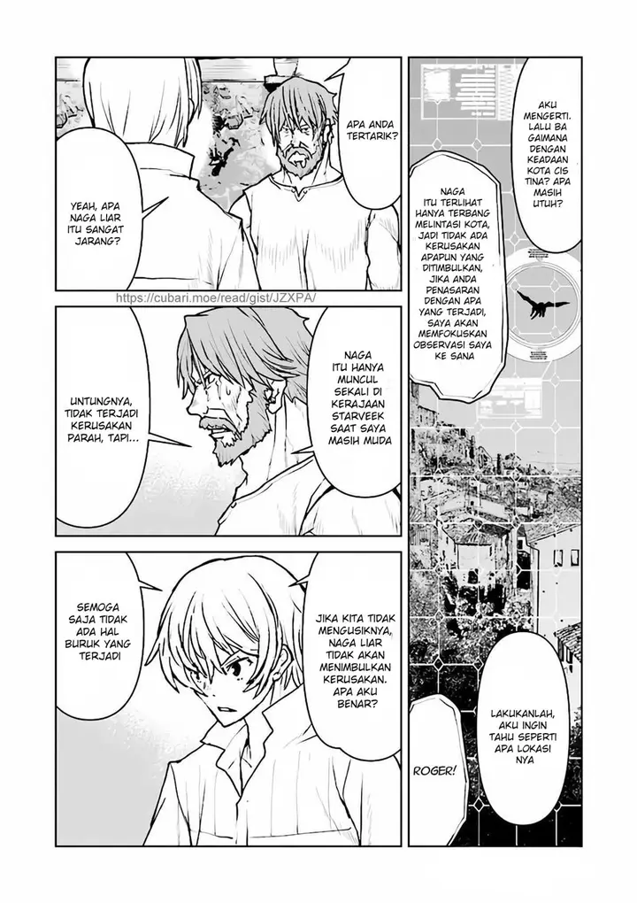 image-komik-the-galactic-navy-officer-becomes-an-adventurer-chapter-32-2/24