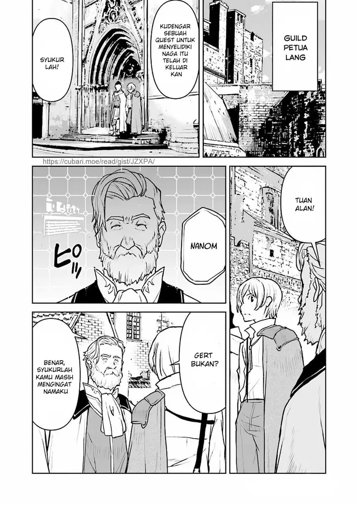 image-komik-the-galactic-navy-officer-becomes-an-adventurer-chapter-32-3/24