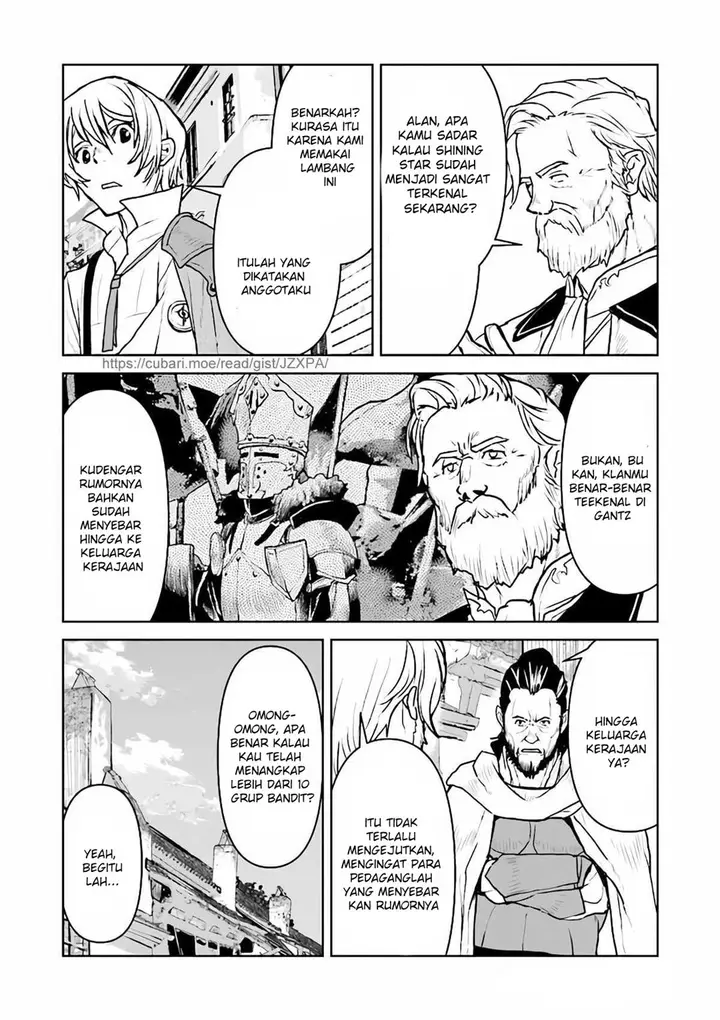image-komik-the-galactic-navy-officer-becomes-an-adventurer-chapter-32-4/24