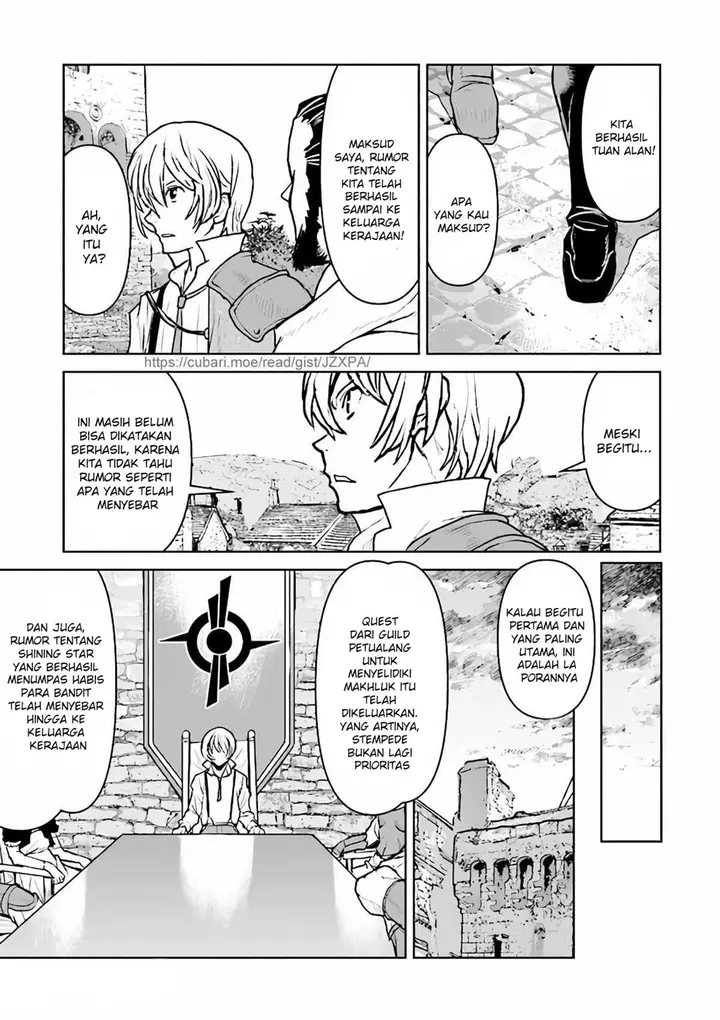 image-komik-the-galactic-navy-officer-becomes-an-adventurer-chapter-32-5/24