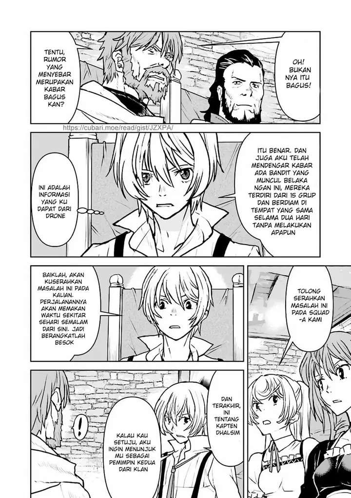 image-komik-the-galactic-navy-officer-becomes-an-adventurer-chapter-32-6/24