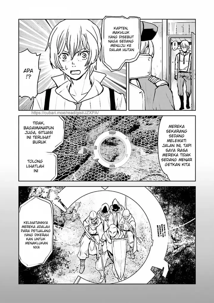 image-komik-the-galactic-navy-officer-becomes-an-adventurer-chapter-32-8/24