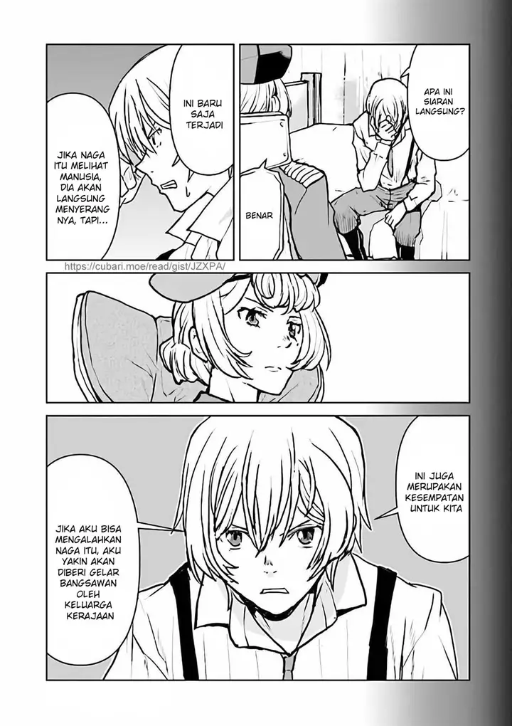 image-komik-the-galactic-navy-officer-becomes-an-adventurer-chapter-32-13/24